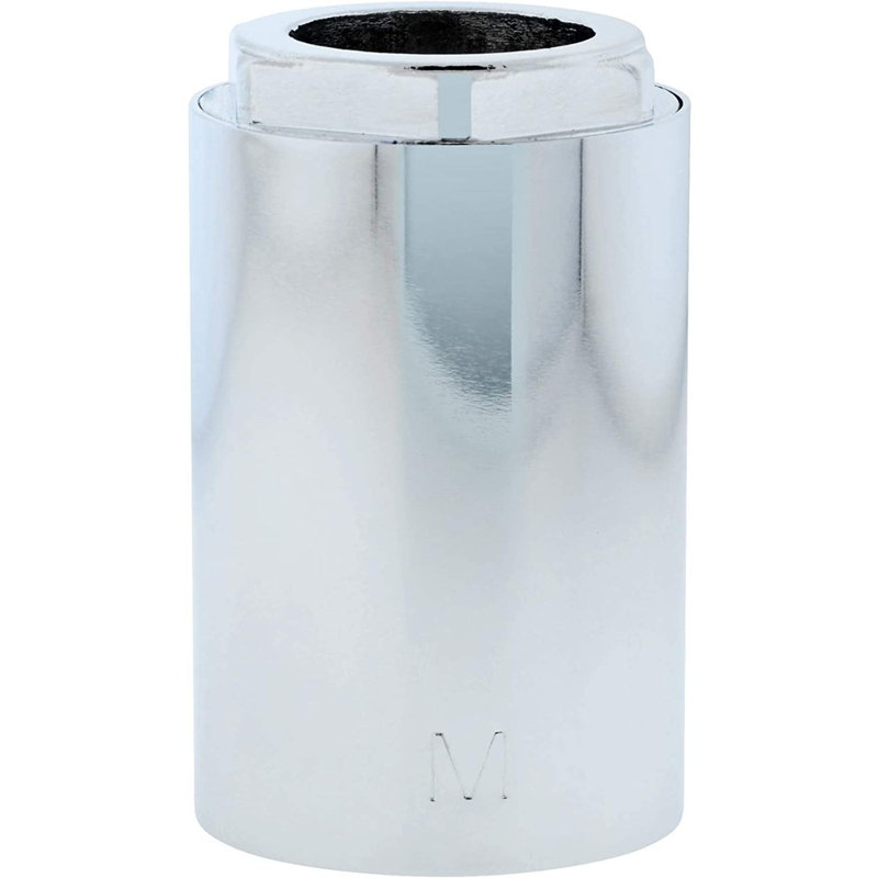 Avalon Mixet Shower Cartridge For Single Tub And Shower Handles, Brass